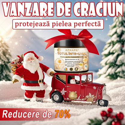 Mai sunt doar 5 borcane! Îți oferim un discount suplimentar de 60%! Dacă ratezi, vei avea ocazia abia anul viitor!