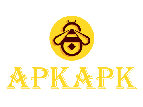 APKAPK™